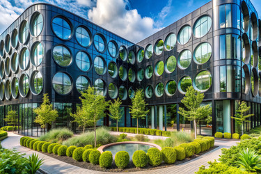 Similar image 22392734