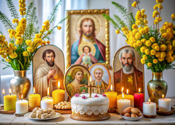 Similar image 22392794