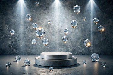 Similar image 22392853