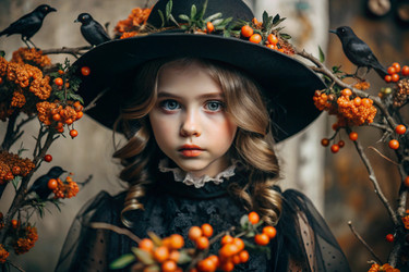 Similar image 22393080