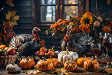 Similar image 22393137