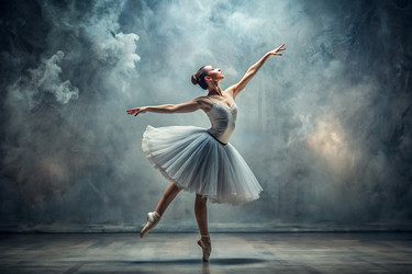 Similar image 22393195