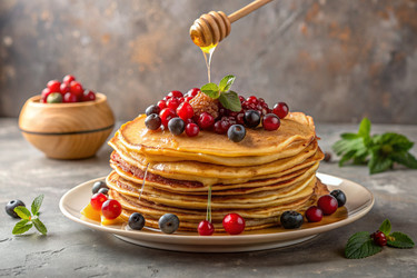 Similar image 22393253