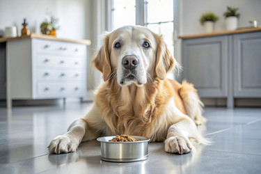 Similar image 22393308