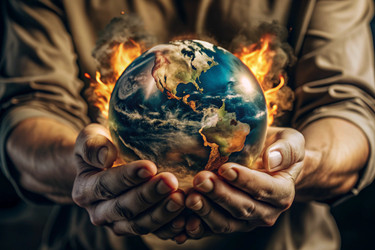 Similar image 22393366