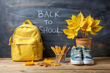 Similar image 22393424