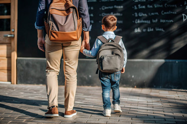 Similar image 22393481