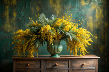 Similar image 22393537