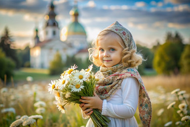 Similar image 22393593