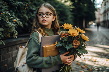 Similar image 22393706