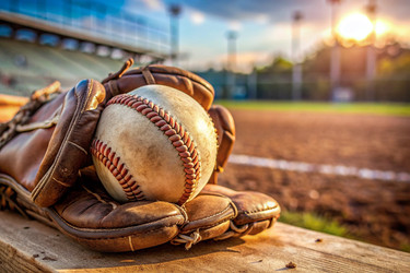 Similar image 22393818