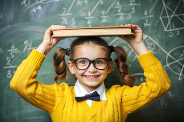 Similar image 22393871