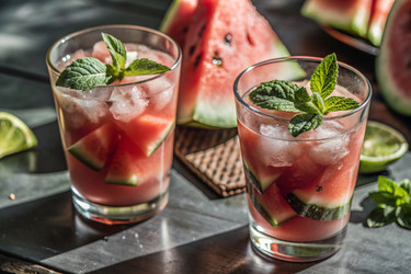 Similar image 22393926