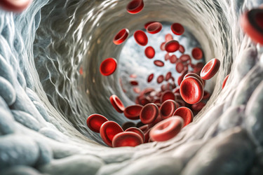 Similar image 22393980