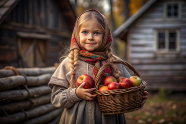 Similar image 22394031