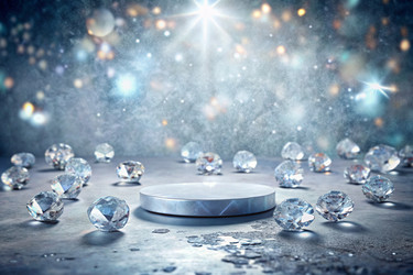 Similar image 22394081