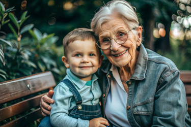 Similar image 22394184