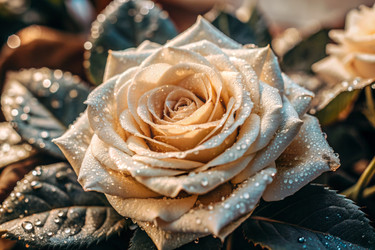 Similar image 22394335