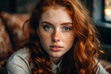 Similar image 22394389