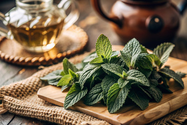 Similar image 22394440