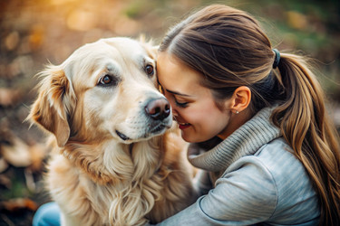 Similar image 22394493