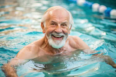 Similar image 22394547