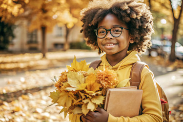 Similar image 22394712