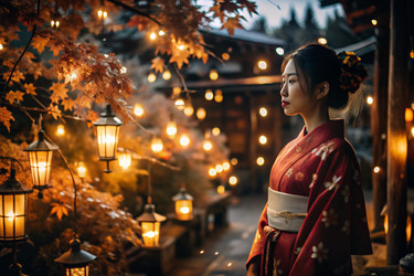 Similar image 22394818