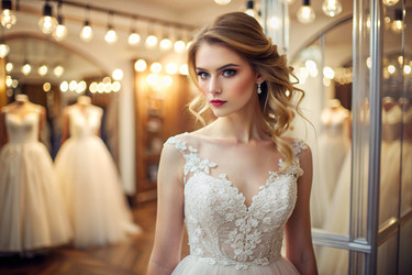 Similar image 22394873