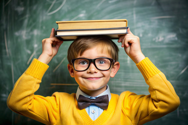 Similar image 22385801