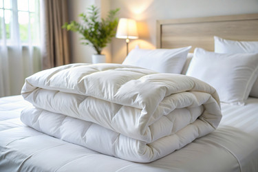 Similar image 22385844