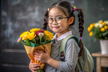 Similar image 22385884