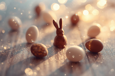 Similar image 22385925