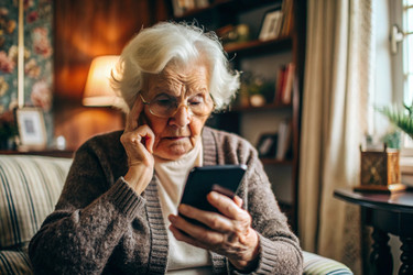 Similar image 22385998