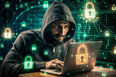 Similar image 22386039