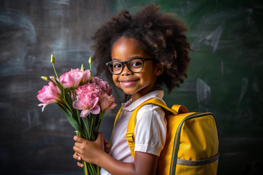 Similar image 22386086