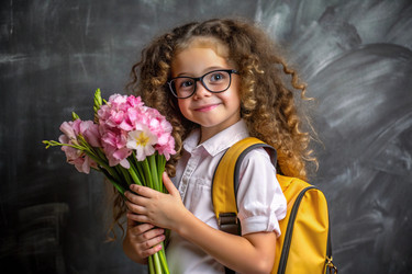 Similar image 22386132