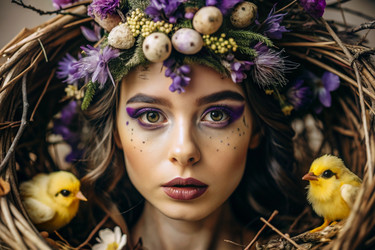 Similar image 22386179