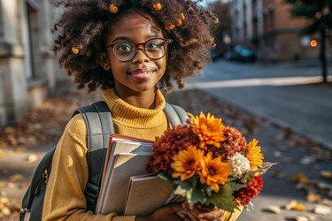 Similar image 22386224