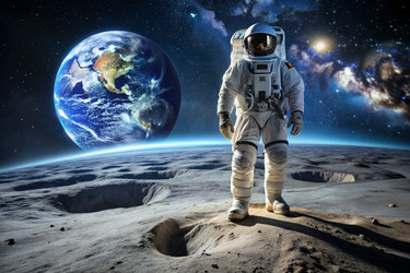 Similar image 22386269