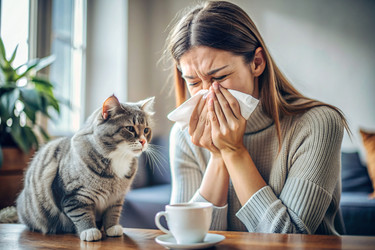 Similar image 22386313