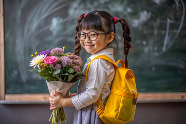 Similar image 22386358