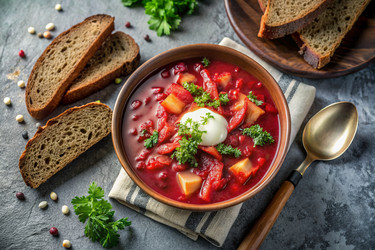 Similar image 22386404