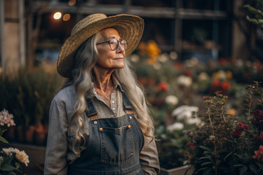 Similar image 22386449