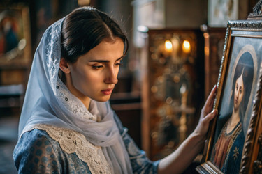 Similar image 22386495