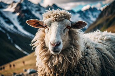 Similar image 22386541