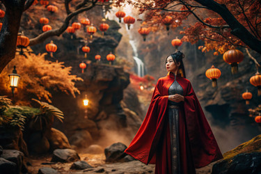 Similar image 22386585