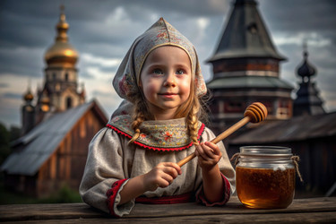 Similar image 22386630