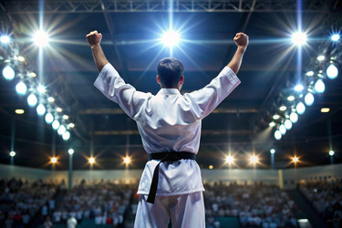 Similar image 22386676