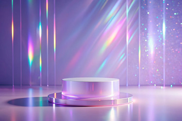 Similar image 22386725